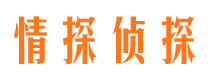 吉林市市婚姻调查